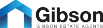 Gibson Estate Agents
